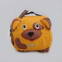 Samsonite,  , u22.016.065